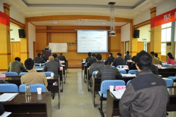 �����ƏV��(y��u)���YԴ ��(sh��)�F(xi��n)ȫ�r(ji��)ֵ���ֵ