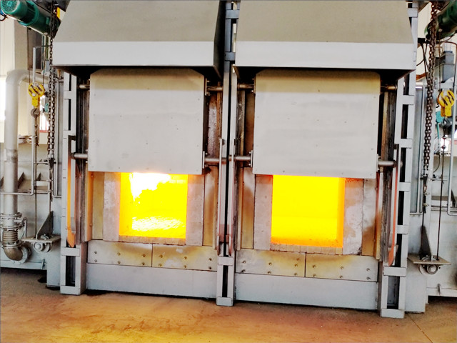 1625710126482069.jpg 4.雙室焙燒爐1_副本.jpg