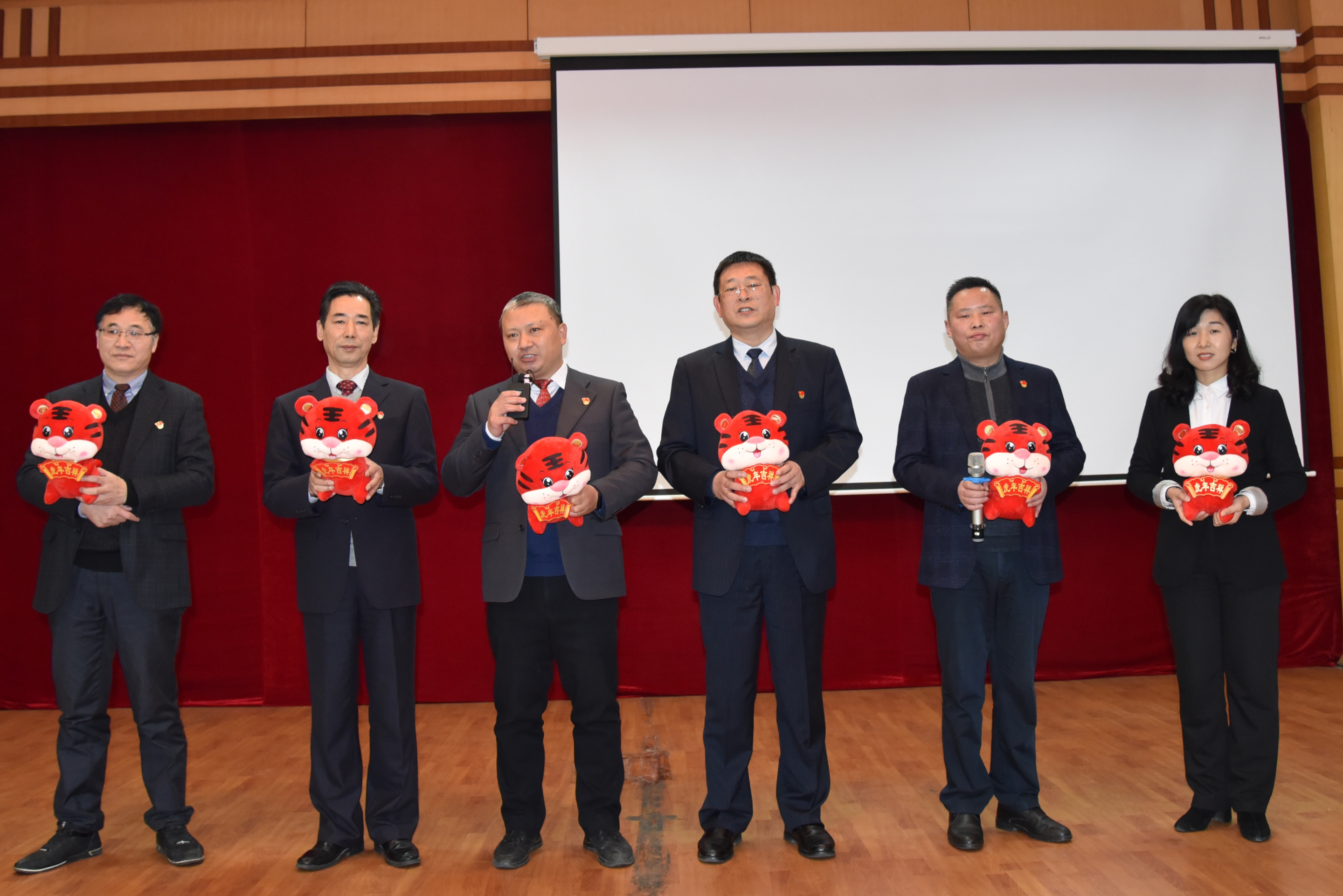 1680858501187545.jpg IMG_5541(20230407-170746).JPG