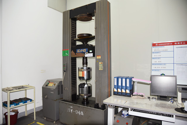 ����f�������C(j��)