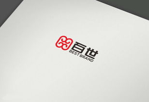 專業(yè)餐飲品牌視覺形象構(gòu)建 從LOGO設(shè)計(jì)到影像制作的全面解決方案